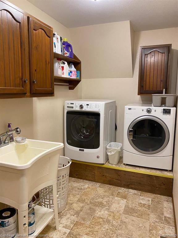 12621 Ithaca Road St. Charles, MI 48655 - Photo 21 of 39