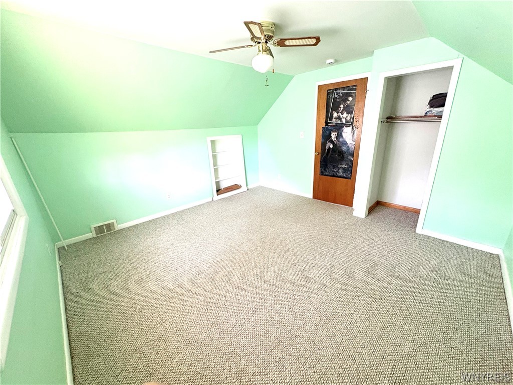161 Margaret Road Amherst, NY 14226 - Photo 12 of 15