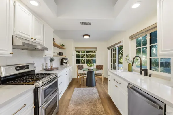 $875,000 | 20321 Tidepool Circle, Unit 205, Huntington Beach, CA 92646