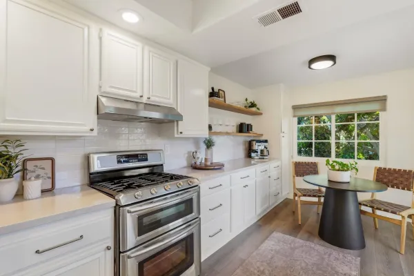 $875,000 | 20321 Tidepool Circle, Unit 205, Huntington Beach, CA 92646