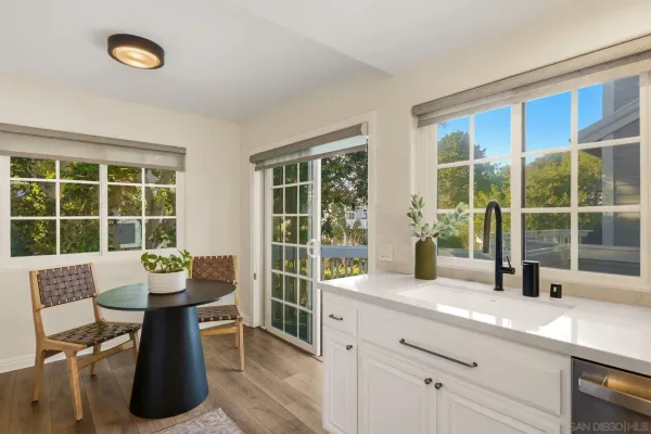 $875,000 | 20321 Tidepool Circle, Unit 205, Huntington Beach, CA 92646