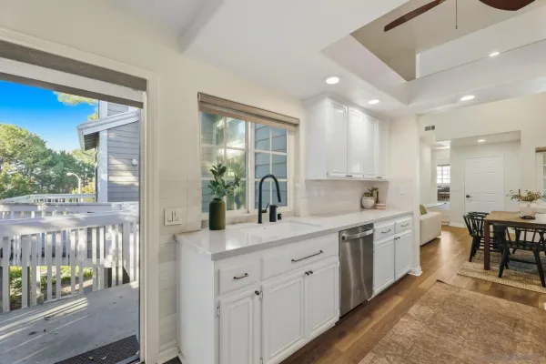 $875,000 | 20321 Tidepool Circle, Unit 205, Huntington Beach, CA 92646
