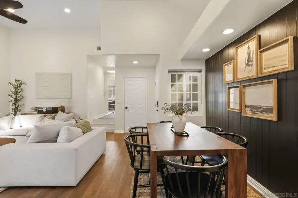$875,000 | 20321 Tidepool Circle, Unit 205, Huntington Beach, CA 92646