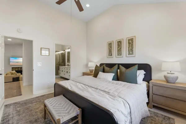 $875,000 | 20321 Tidepool Circle, Unit 205, Huntington Beach, CA 92646