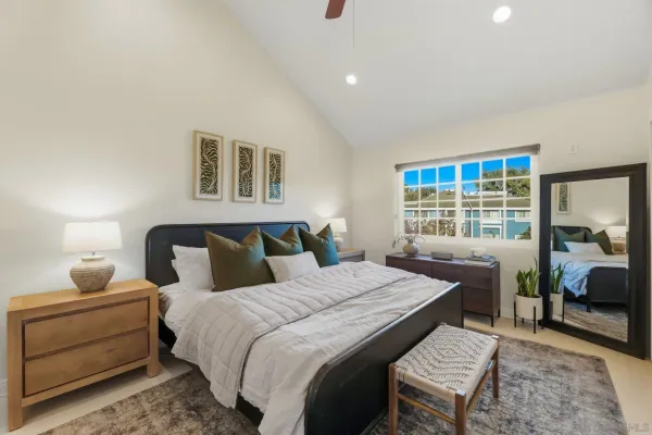 $875,000 | 20321 Tidepool Circle, Unit 205, Huntington Beach, CA 92646