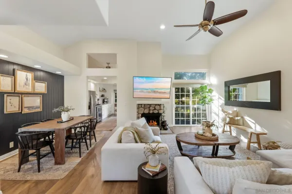 $875,000 | 20321 Tidepool Circle, Unit 205, Huntington Beach, CA 92646