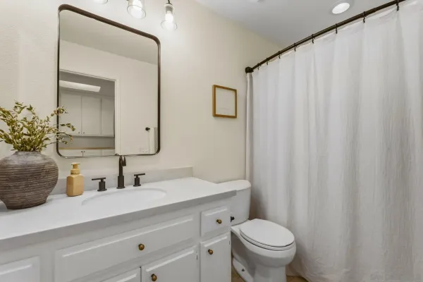 $875,000 | 20321 Tidepool Circle, Unit 205, Huntington Beach, CA 92646