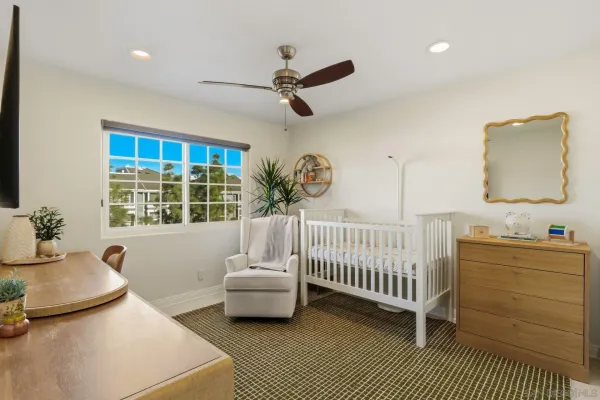 $875,000 | 20321 Tidepool Circle, Unit 205, Huntington Beach, CA 92646