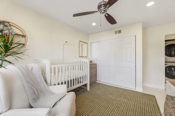 $875,000 | 20321 Tidepool Circle, Unit 205, Huntington Beach, CA 92646