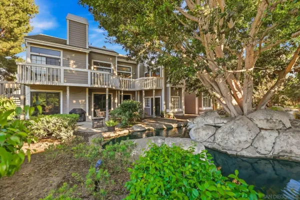 $875,000 | 20321 Tidepool Circle, Unit 205, Huntington Beach, CA 92646