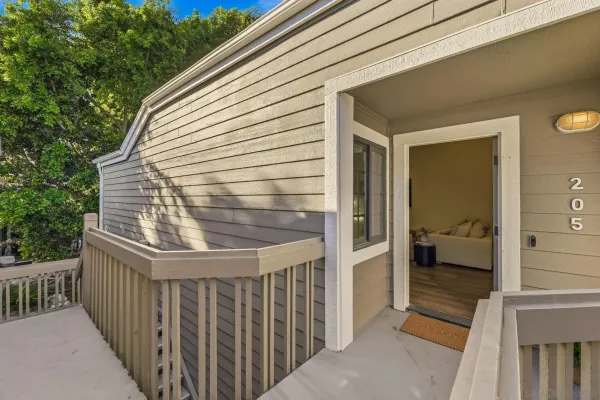 $875,000 | 20321 Tidepool Circle, Unit 205, Huntington Beach, CA 92646