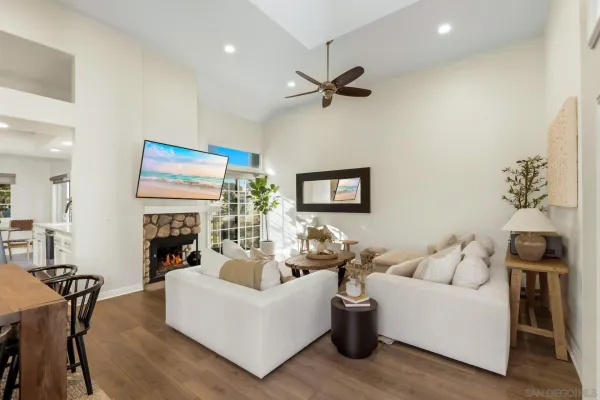 $875,000 | 20321 Tidepool Circle, Unit 205, Huntington Beach, CA 92646
