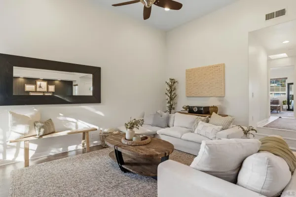 $875,000 | 20321 Tidepool Circle, Unit 205, Huntington Beach, CA 92646