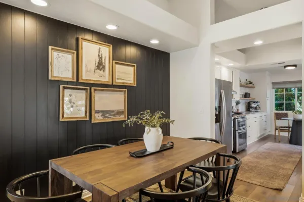 $875,000 | 20321 Tidepool Circle, Unit 205, Huntington Beach, CA 92646