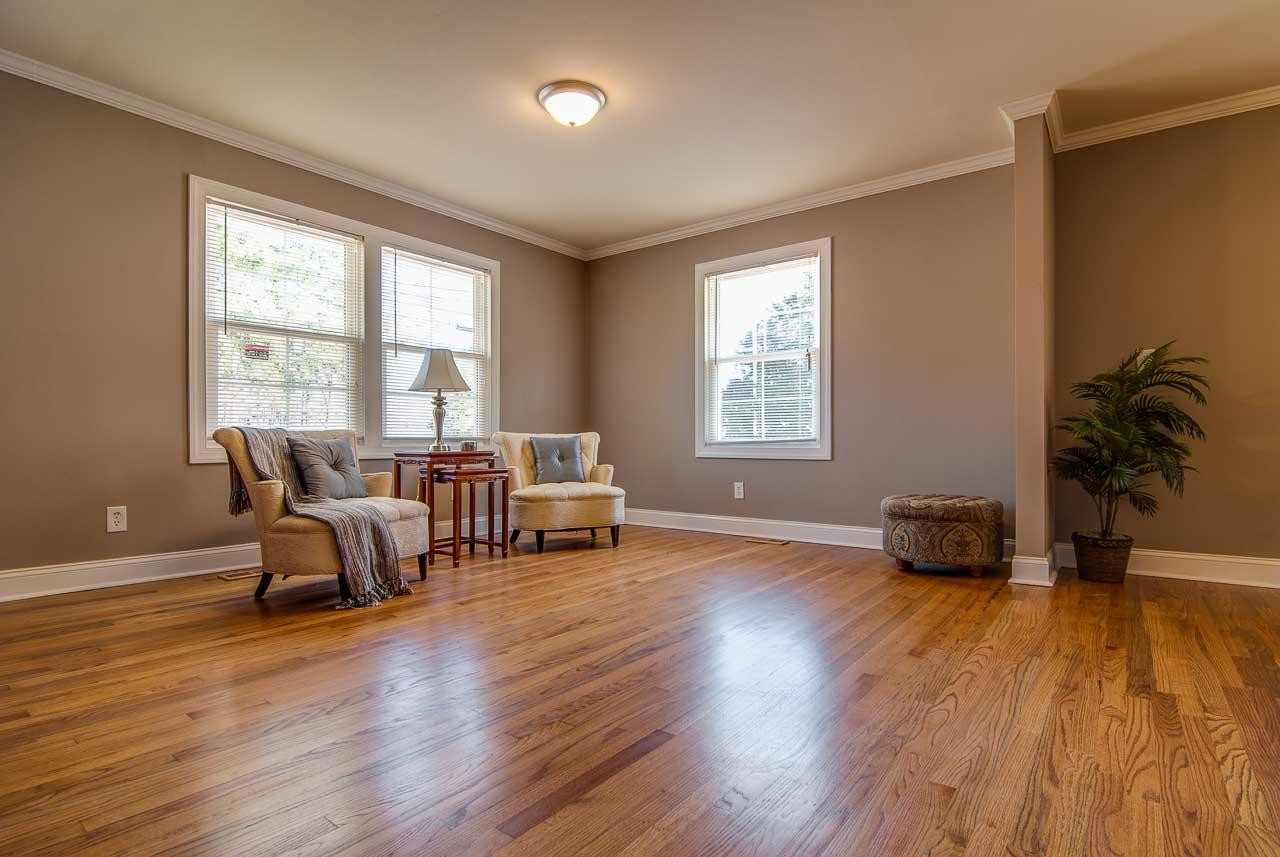 3906 Cheek Road Durham, NC 27704 - Photo 5 of 25 Photo 5