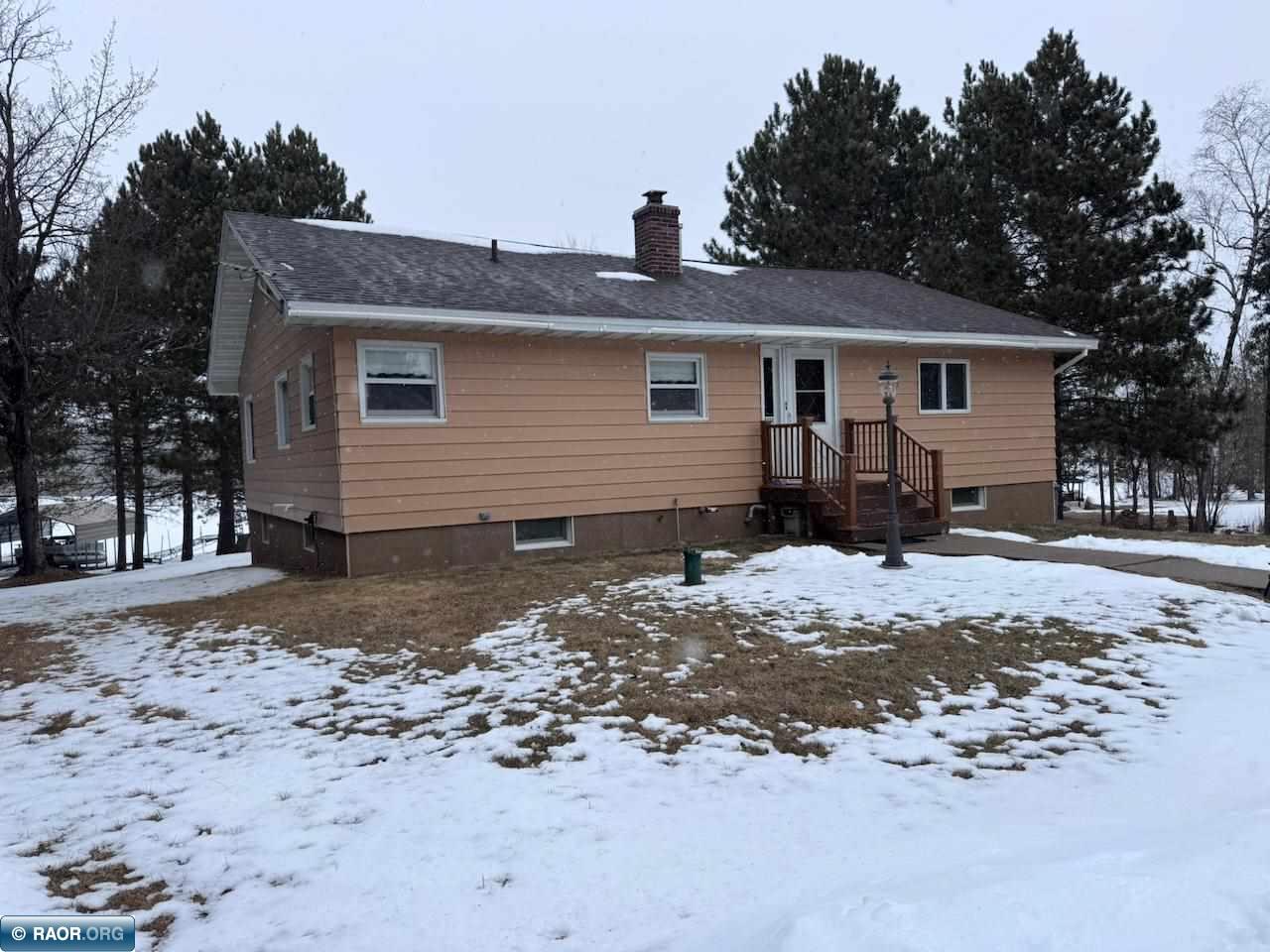 3553 Fectos Road East Tower, MN 55790 - Photo 33 of 33