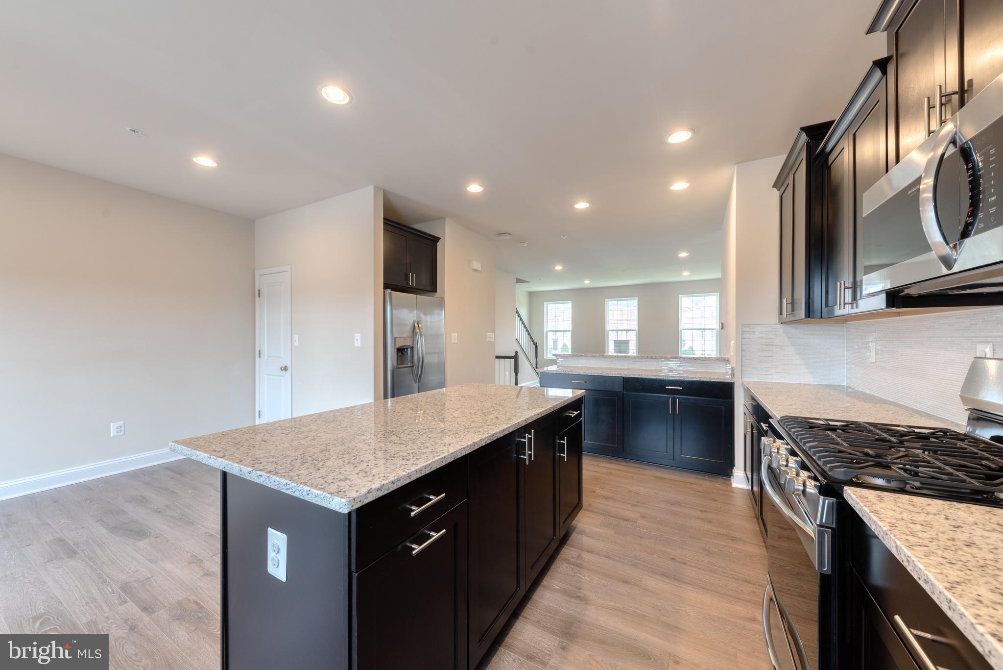 5055 East Joppa Road Perry Hall, MD 21128 - Photo 14 of 46
