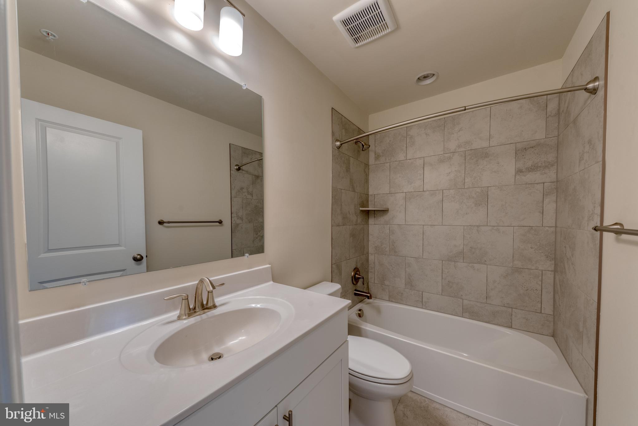 5055 East Joppa Road Perry Hall, MD 21128 - Photo 22 of 46