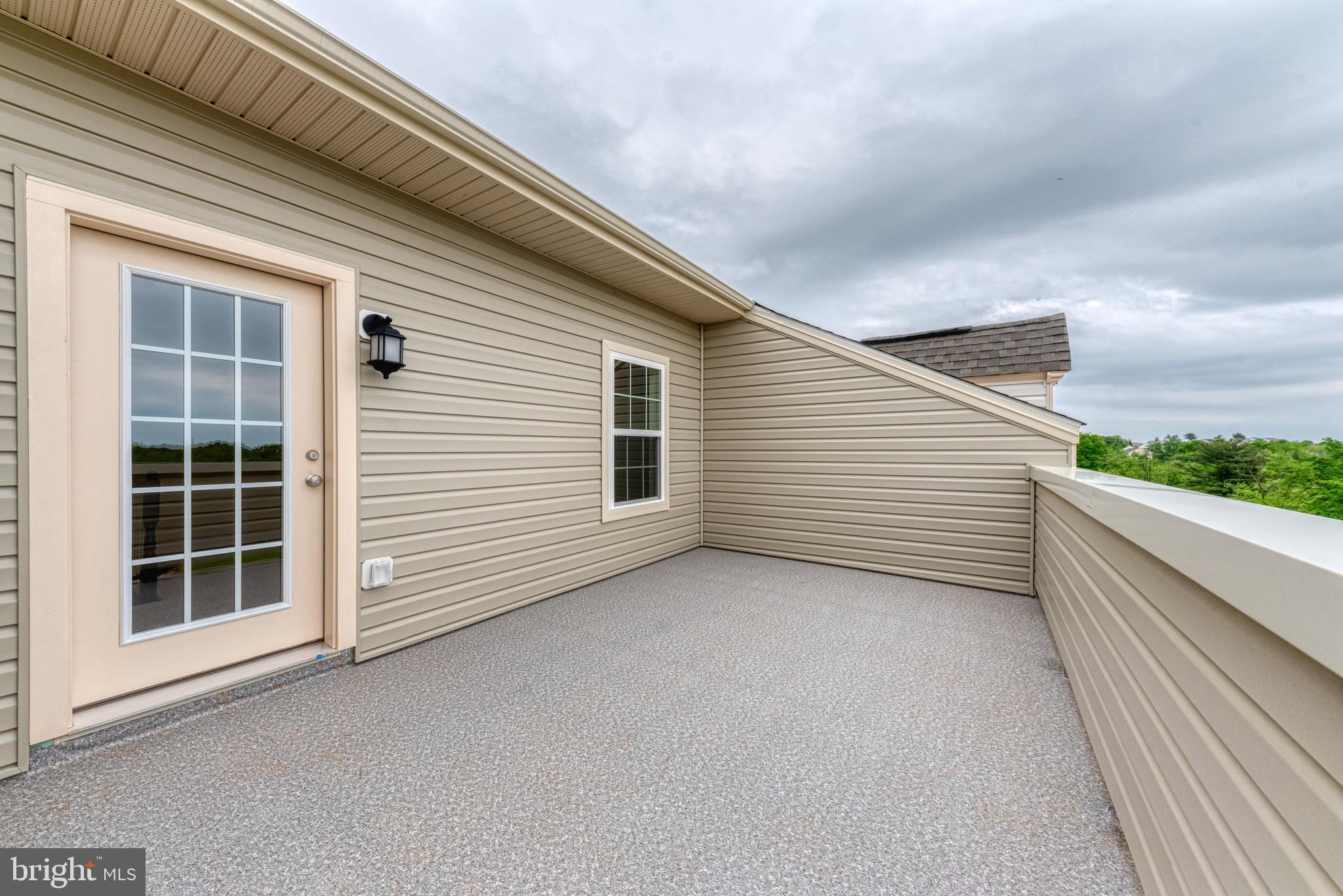 5055 East Joppa Road Perry Hall, MD 21128 - Photo 40 of 46