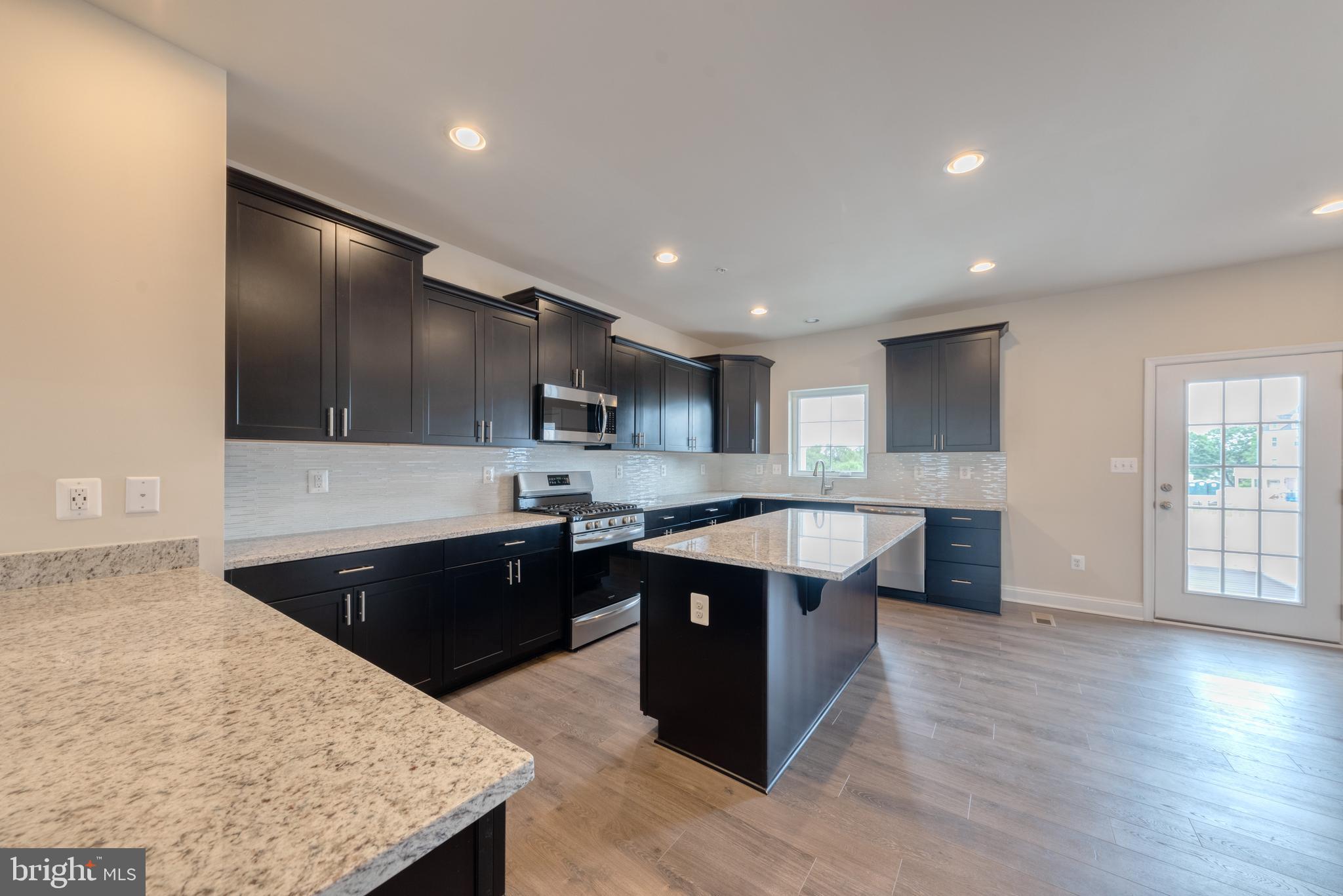 5055 East Joppa Road Perry Hall, MD 21128 - Photo 8 of 46
