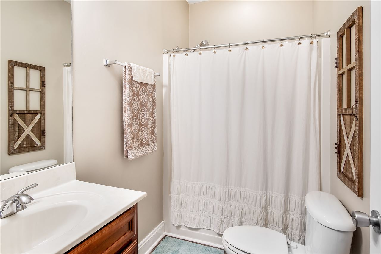 16893 Prado Loop Loxley, AL 36551 - Photo 20 of 29