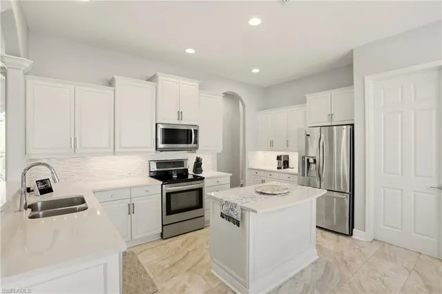 $749,000 | 20441 Rookery Drive, Estero, FL 33928