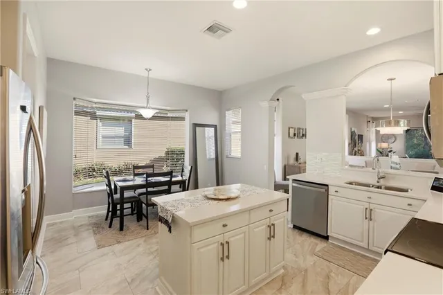 $749,000 | 20441 Rookery Drive, Estero, FL 33928