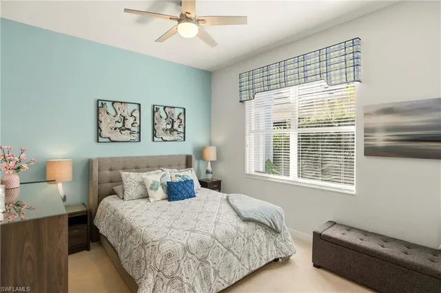 $749,000 | 20441 Rookery Drive, Estero, FL 33928