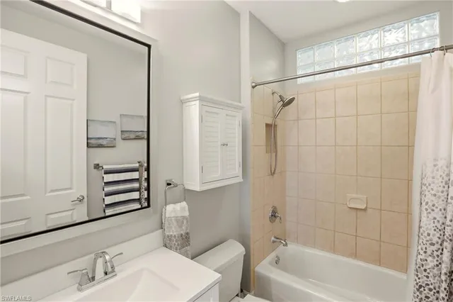 $749,000 | 20441 Rookery Drive, Estero, FL 33928