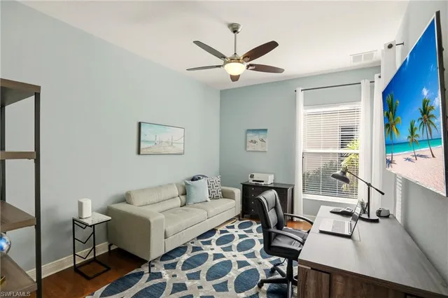 $749,000 | 20441 Rookery Drive, Estero, FL 33928