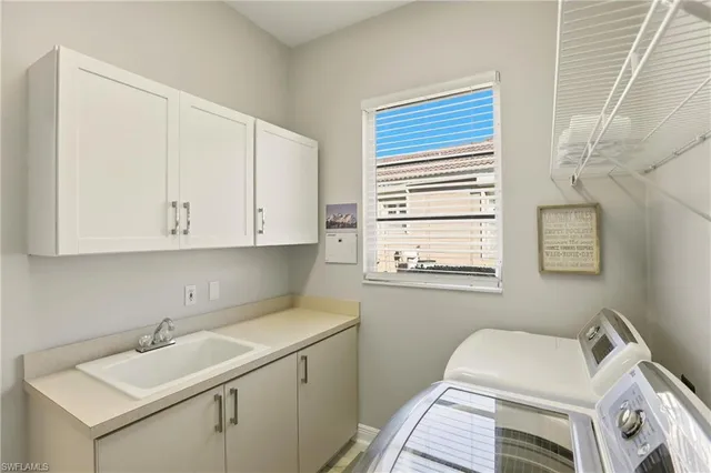 $749,000 | 20441 Rookery Drive, Estero, FL 33928