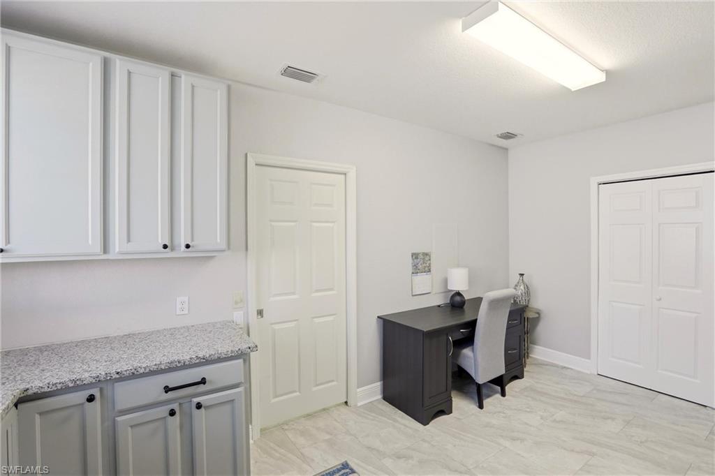 20441 Rookery Drive Estero, FL 33928 - Photo 30 of 41
