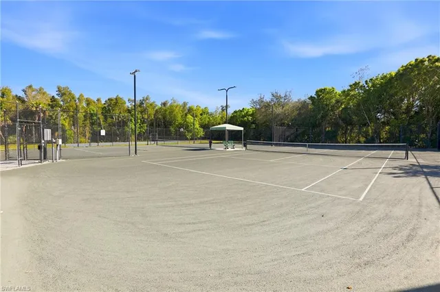 $749,000 | 20441 Rookery Drive, Estero, FL 33928