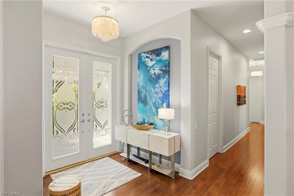 20441 Rookery Drive Estero, FL 33928 - Photo 4 of 41