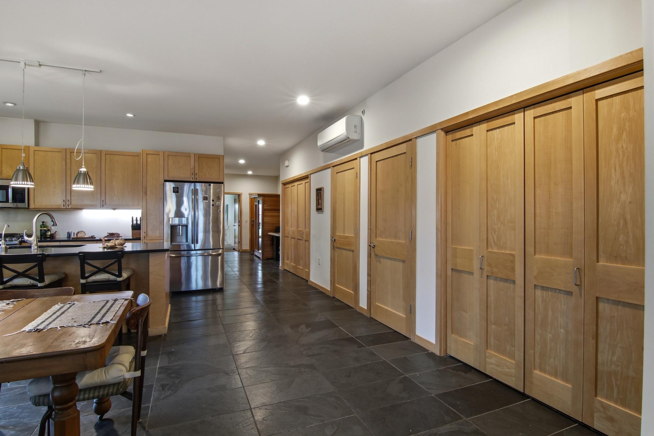 720 1st Street, Unit 1N Hudson, WI 54016 - Photo 7 of 42