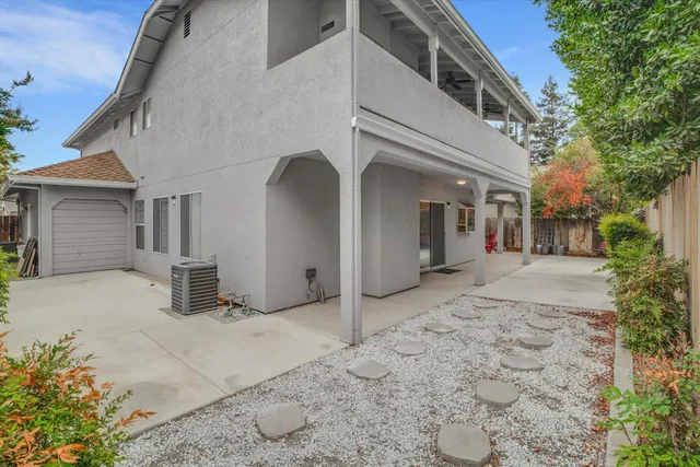 $699,000 | 3667 Pine Valley Court, Turlock, CA 95382