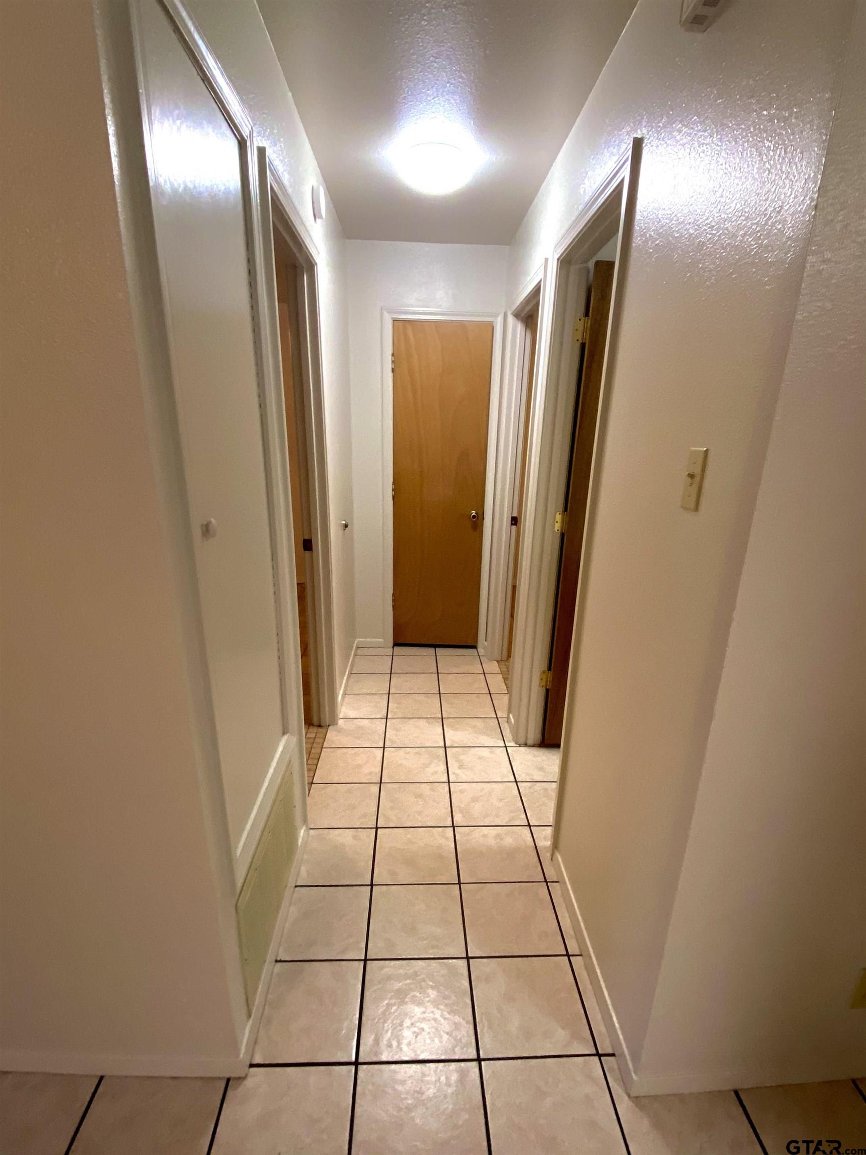 9650 Front Street Murchison, TX 75778 - Photo 6 of 11 a view of entryway