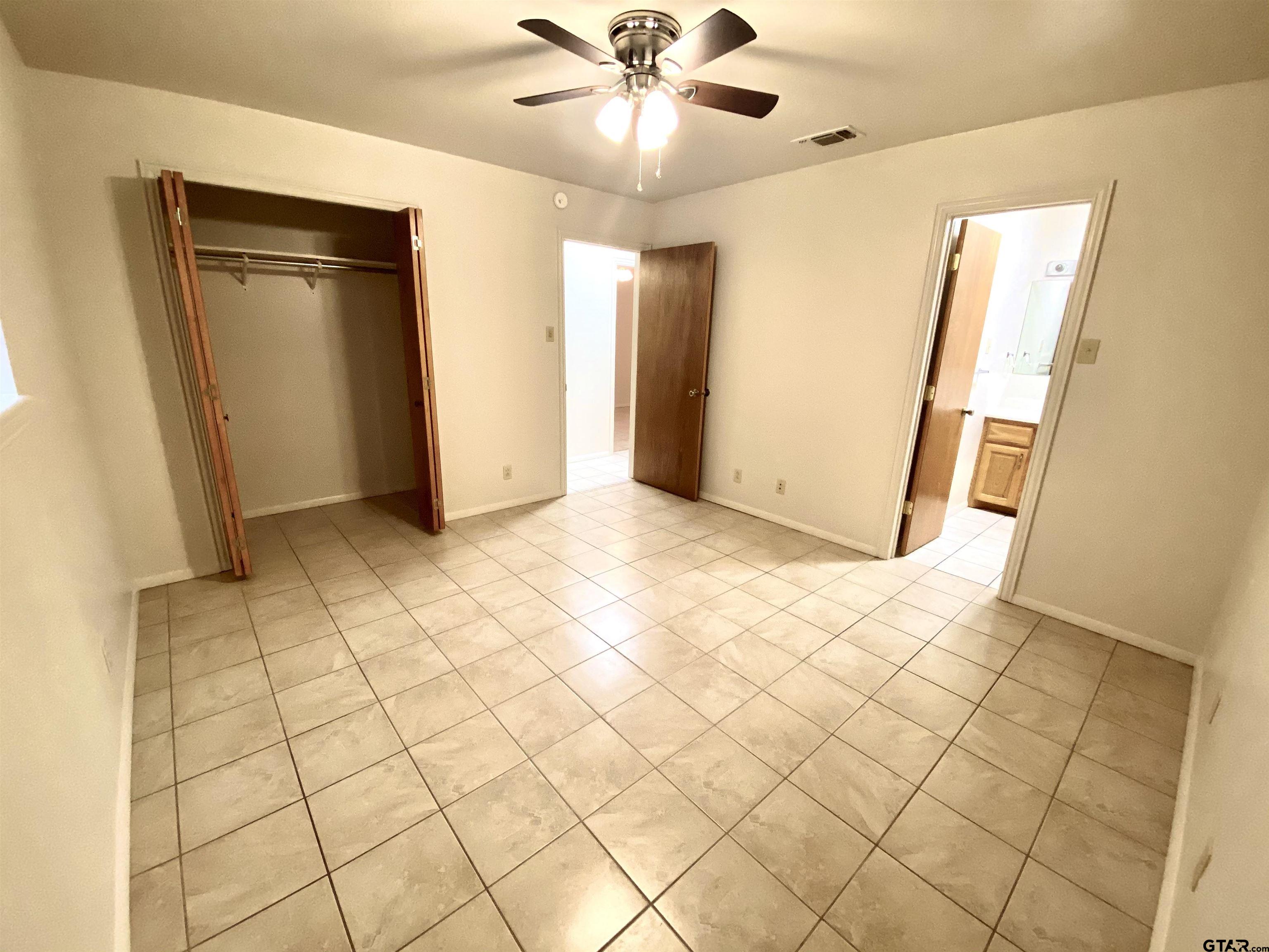 9650 Front Street Murchison, TX 75778 - Photo 8 of 11 a view of a livingroom with wooden floor