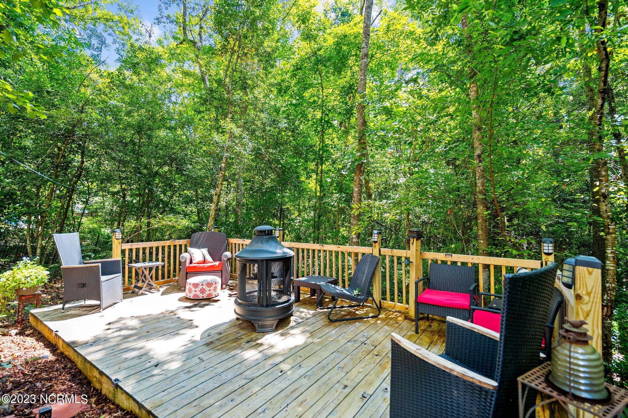 1026 Corcus Ferry Road Hampstead, NC 28443 - Photo 12 of 63 26-web-or-mls-DSC04099