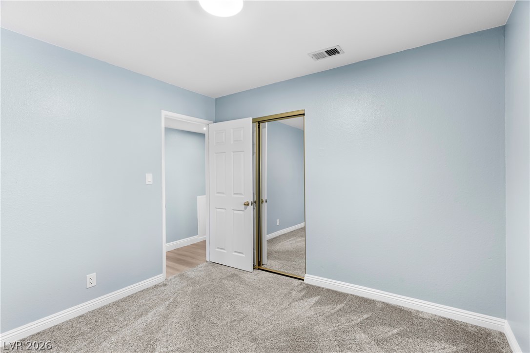 426 Box Elder Way Henderson, NV 89015 - Photo 18 of 31