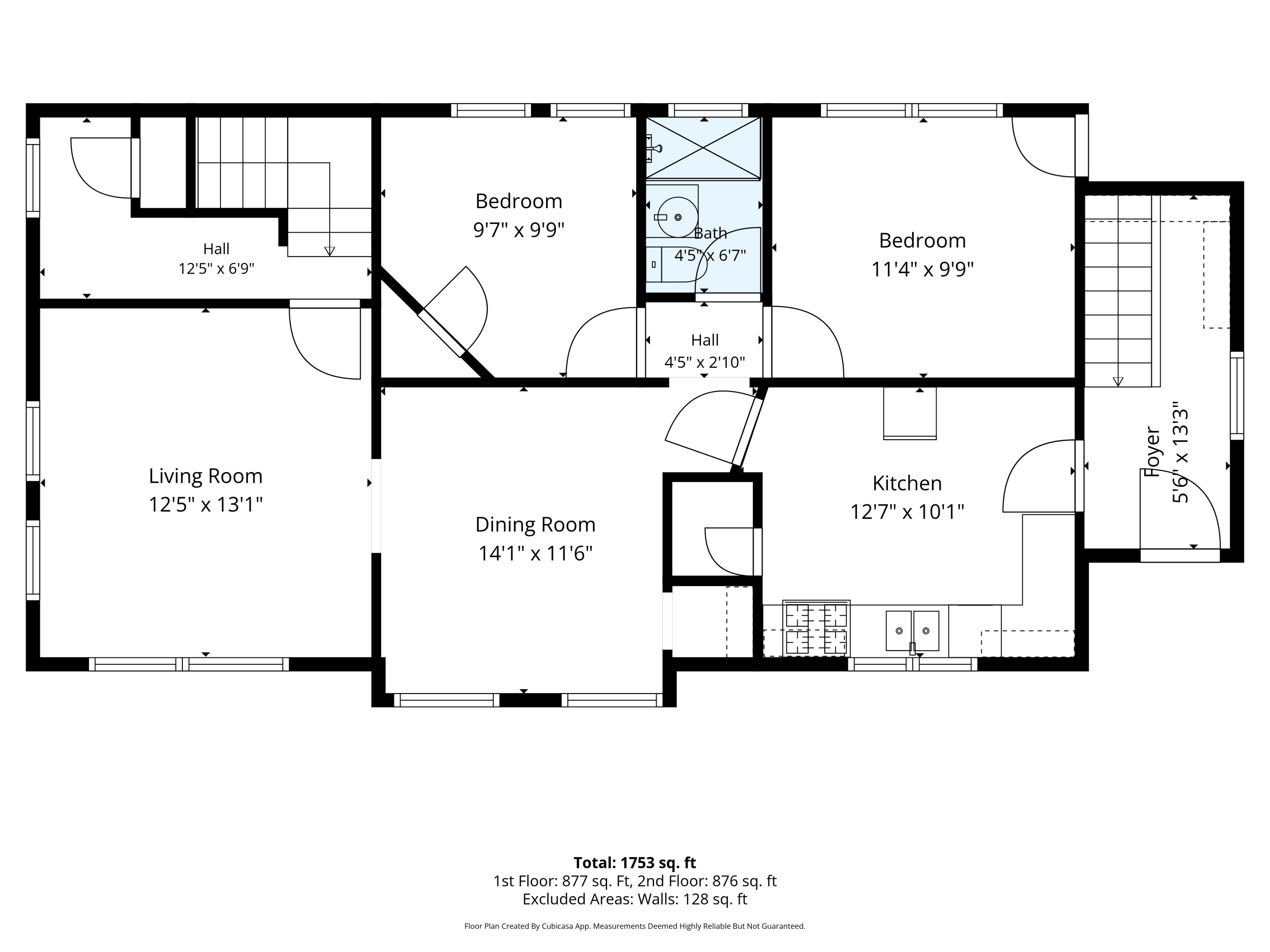 13 Wellington Road Portland, ME 04103 - Photo 42 of 43 Gallery Image 42