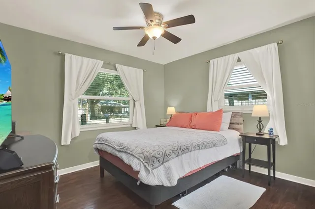 $389,990 | 2806 West Wallace Avenue, Tampa, FL 33611