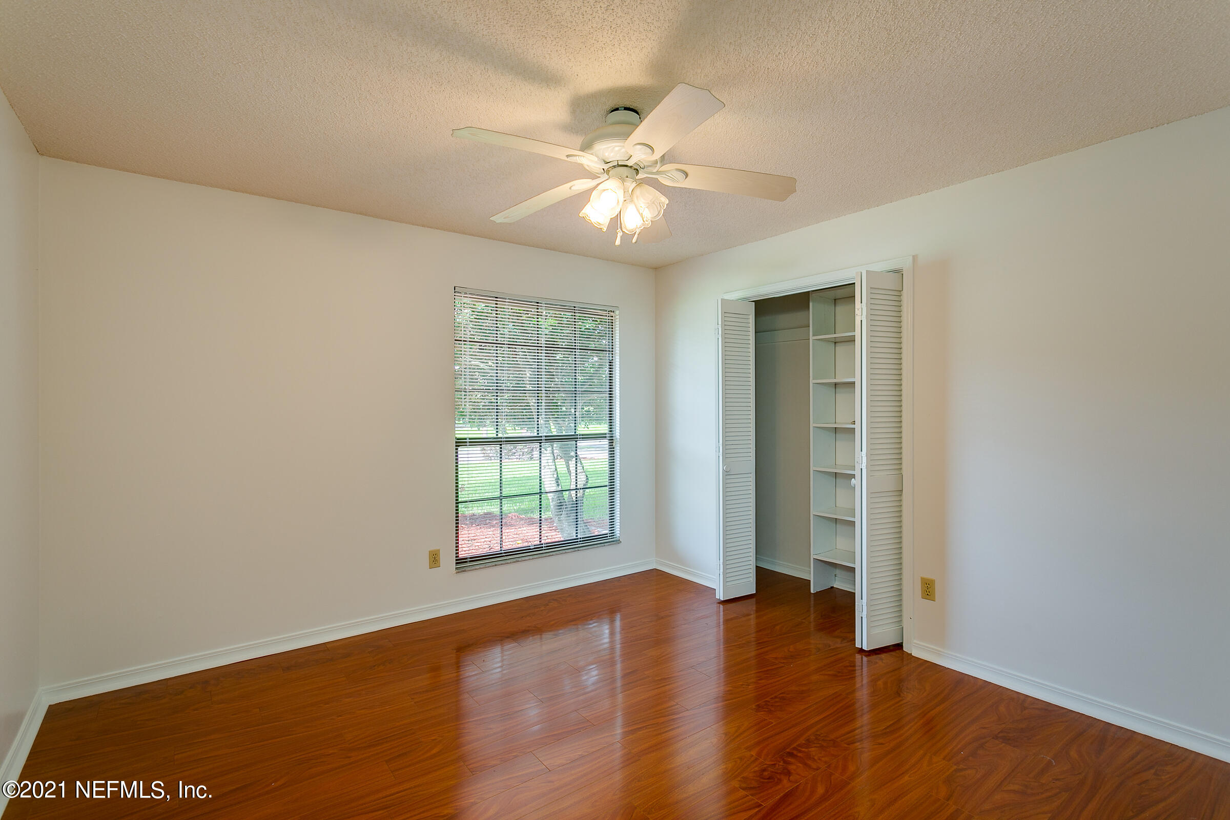 360 Foxridge Road Orange Park, FL 32065 - Photo 17 of 29 Foxridge bed 4