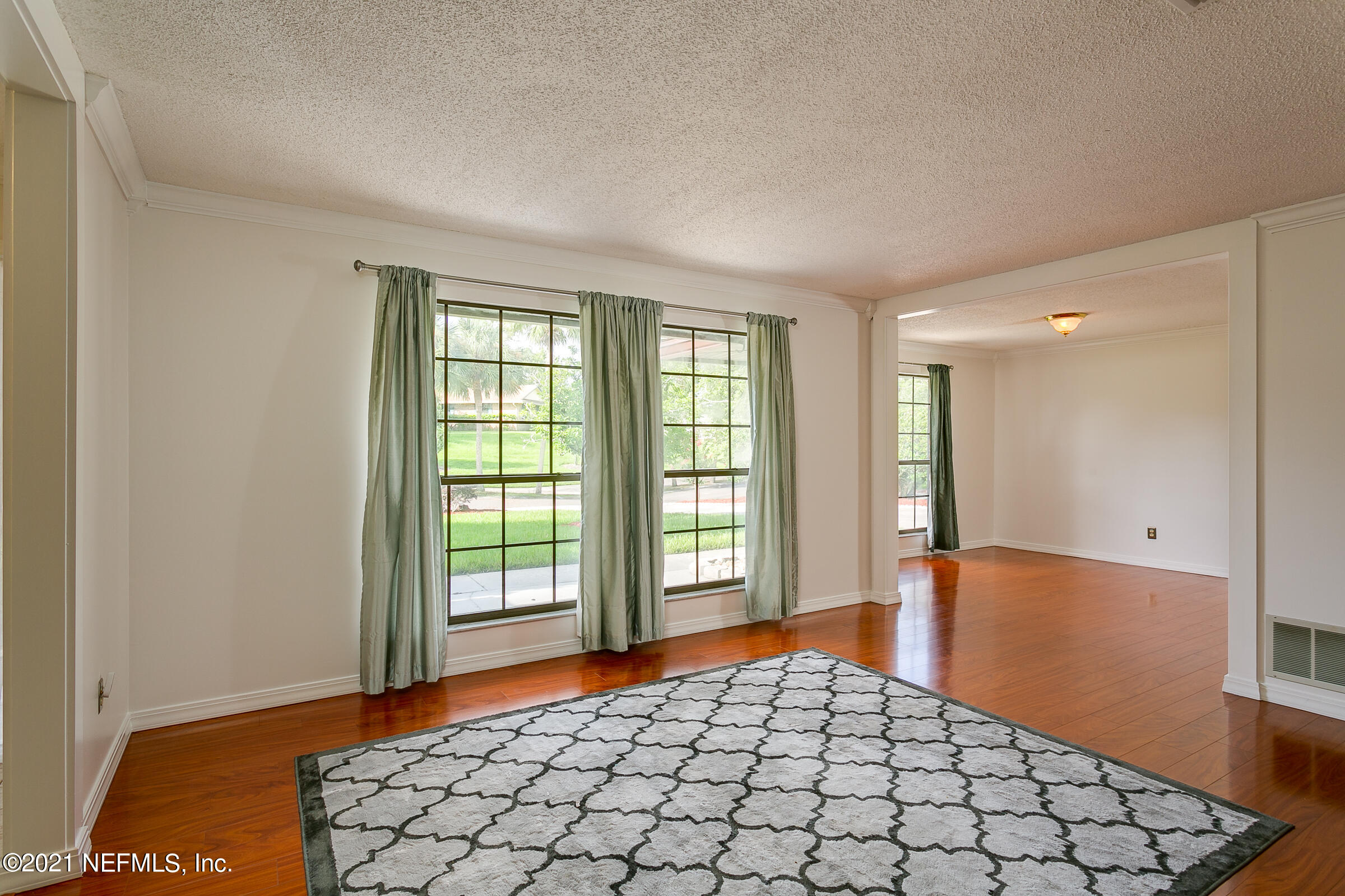 360 Foxridge Road Orange Park, FL 32065 - Photo 3 of 29 foxridge LR