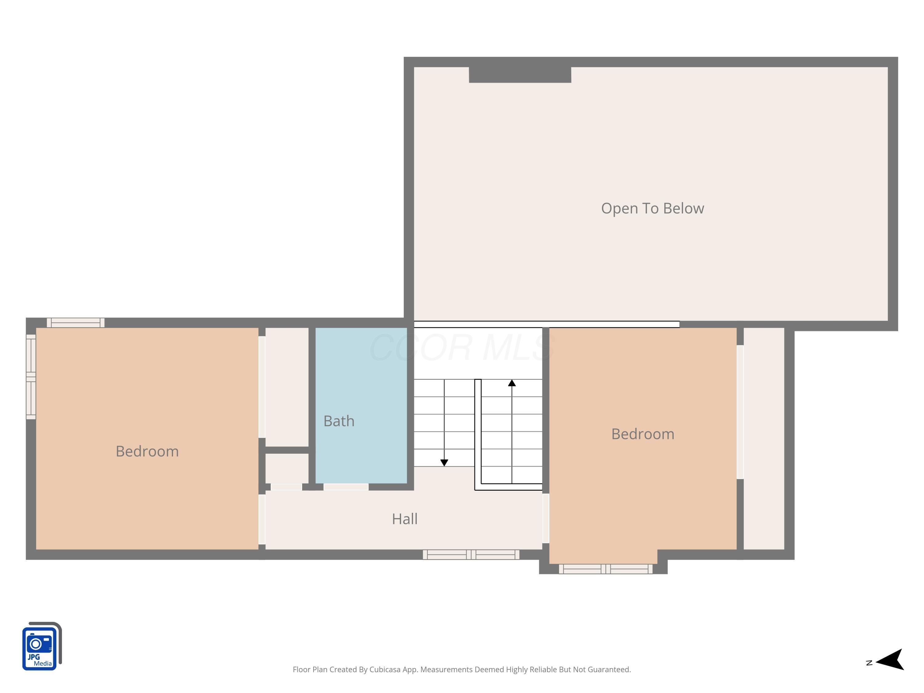 776 South Hampton Road Newark, OH 43055 - Photo 42 of 43 7-Floorplan_7
