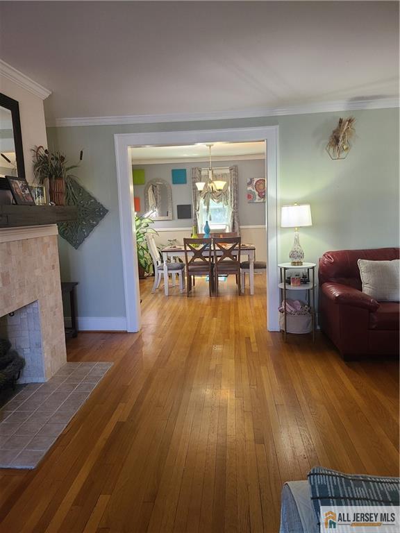 12 6th Street Edison, NJ 08837 - Photo 15 of 43 Gallery Image 15