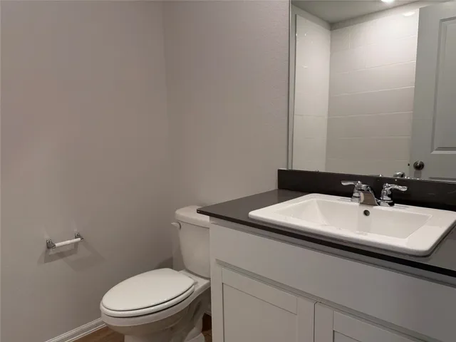 $262,650 | 1265 Wilkins Valley Street, Brenham, TX 77833