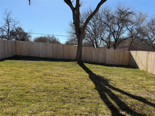 $262,650 | 1265 Wilkins Valley Street, Brenham, TX 77833