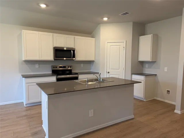 $262,650 | 1265 Wilkins Valley Street, Brenham, TX 77833