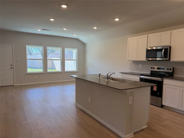 $262,650 | 1265 Wilkins Valley Street, Brenham, TX 77833